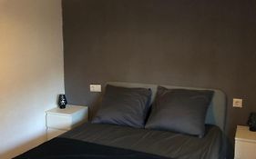 Appartement Alicante